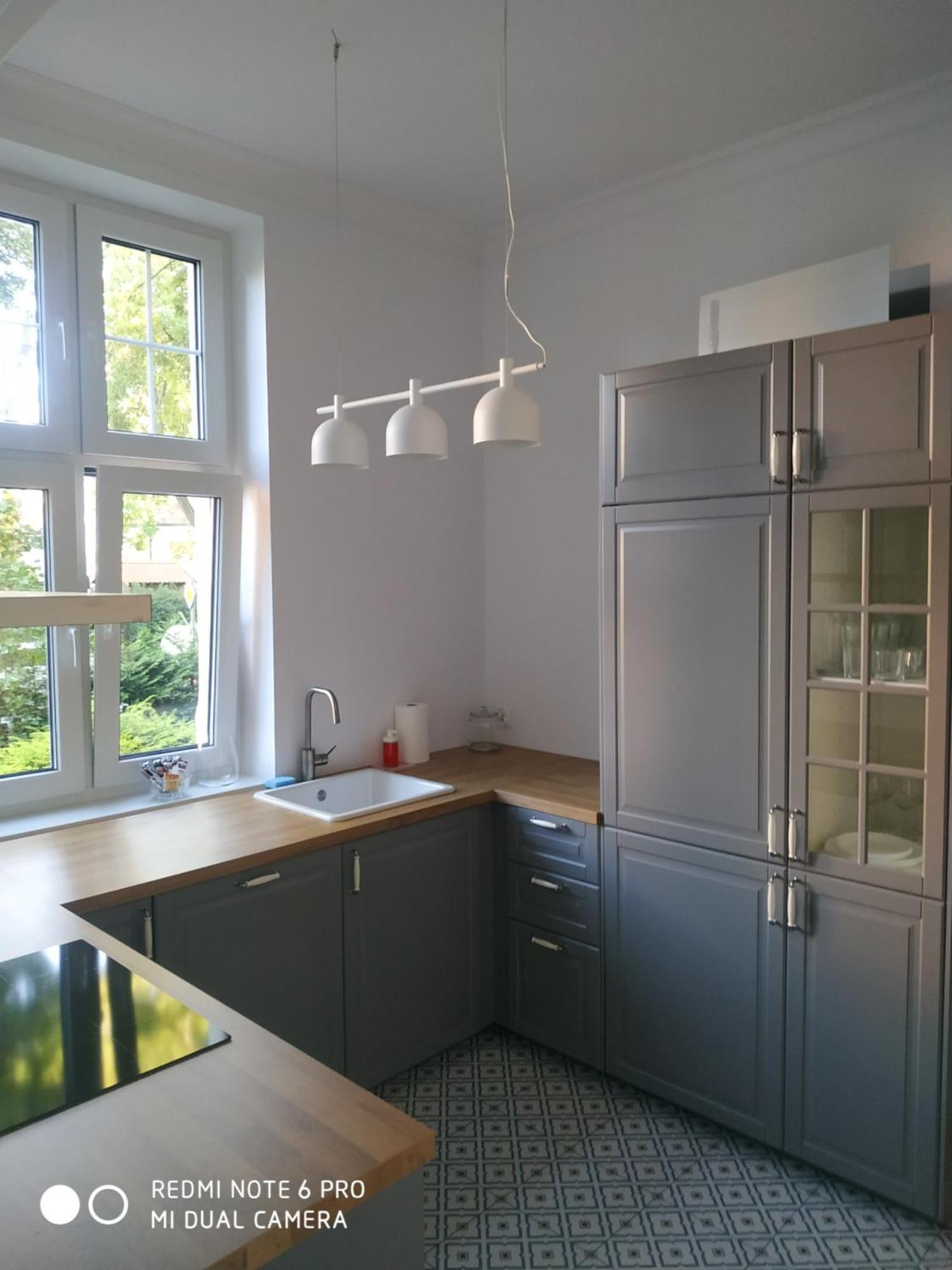 Apartament Sonet Mickiewicza ソポト エクステリア 写真